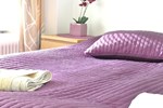 Отель Hotel Harriet Отель Hotel Harriet