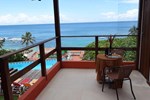 Гостевой дом Pousada Ilha da Saudade Гостевой дом Pousada Ilha da Saudade