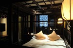 Отель Old Chengdu Club Отель Old Chengdu Club