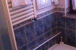 Отель La Nuvola Albergo Отель La Nuvola Albergo