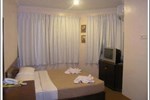 Отель Hotel Seafront Sandakan Отель Hotel Seafront Sandakan