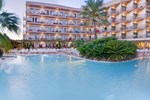 Отель Hotel Stella & Spa Отель Hotel Stella & Spa