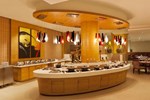 Отель Park Plaza Coimbatore Отель Park Plaza Coimbatore