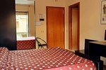 Отель Hotel Doc Отель Hotel Doc