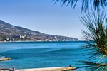 Гостиница Красотель-Левант Гостиница Красотель-Левант