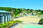 Апартаменты Pierre & Vacances Les Sables Blancs Апартаменты Pierre & Vacances Les Sables Blancs