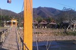Отель Pai Park Cottage Отель Pai Park Cottage