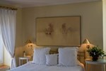 Отель Hotel de la Ponche Отель Hotel de la Ponche