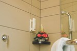 Отель Geo Hotel Kuala Lumpur Отель Geo Hotel Kuala Lumpur