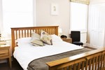 Мини-отель Bay Tree House Мини-отель Bay Tree House