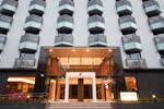 Отель Asia Pacific Hotel Отель Asia Pacific Hotel