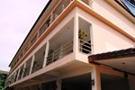 Гостевой дом Smile House Karon Гостевой дом Smile House Karon