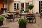 Отель Hotel Vinhuset Отель Hotel Vinhuset