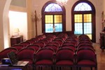 Отель Ca' De' Principi - Residenza D'epoca Отель Ca' De' Principi - Residenza D'epoca