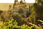 Вилла Be@Quinta do Vento Вилла Be@Quinta do Vento