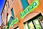 Отель Albergo Bice Отель Albergo Bice
