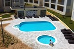 Апартаменты Paraiso Dourado Апартаменты Paraiso Dourado