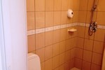 Отель Marché Rygge Vest Airport Hotel Отель Marché Rygge Vest Airport Hotel