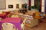Отель Hotel Zunino Отель Hotel Zunino