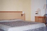 Отель Hipotel Paris Marne La Vallée Отель Hipotel Paris Marne La Vallée