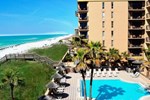 Отель Holiday Inn Resort Fort Walton Beach Отель Holiday Inn Resort Fort Walton Beach