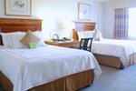 Отель Savoy Suites Hotel Отель Savoy Suites Hotel