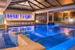 Отель Hotel Luna Отель Hotel Luna