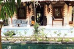 Гостевой дом Sanur B&B Гостевой дом Sanur B&B
