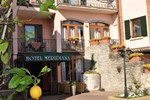 Отель Hotel Meridiana Отель Hotel Meridiana