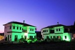Отель Aktaion Hotel Отель Aktaion Hotel