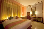 Апартаменты Much-Che Manta Boutique Hotel Апартаменты Much-Che Manta Boutique Hotel