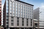 Отель Daiwa Roynet Hotel Kyoto Shijo Karasuma Отель Daiwa Roynet Hotel Kyoto Shijo Karasuma
