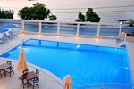 Отель Porto Alegre Hotel Отель Porto Alegre Hotel