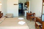 Отель Dimitrios Village Aparthotel Отель Dimitrios Village Aparthotel