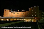 Отель Holiday Inn Resort Naples Castelvolturno Отель Holiday Inn Resort Naples Castelvolturno