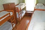 Хостел Кижи Хостел Кижи