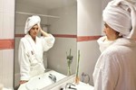 Отель Hotel JS Miramar Отель Hotel JS Miramar
