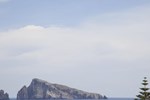 Отель La Terrazza Отель La Terrazza