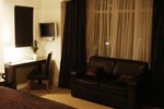 Гостевой дом Remont Oxford Hotel Гостевой дом Remont Oxford Hotel