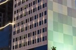 Апартаменты Elite Crystal Hotel Апартаменты Elite Crystal Hotel