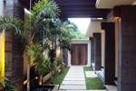 Гостевой дом 21 Lodge Гостевой дом 21 Lodge
