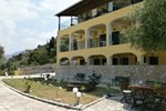 Гостевой дом La Casa D' Irene Гостевой дом La Casa D' Irene