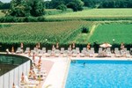 Отель Hotel Ristorante Dante Отель Hotel Ristorante Dante
