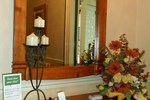 Гостевой дом Exton House Гостевой дом Exton House