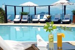 Отель Costa do Sol Boutique Hotel Отель Costa do Sol Boutique Hotel