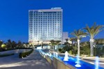 Отель Le Meridien Oran Hotel Отель Le Meridien Oran Hotel