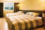 Отель Ole London Hotel Отель Ole London Hotel