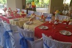 Отель Elit Spa and Wellness Hotel Отель Elit Spa and Wellness Hotel