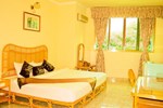 Отель Evergreen Hotel Отель Evergreen Hotel