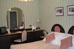 Отель Albergo Sapori Отель Albergo Sapori